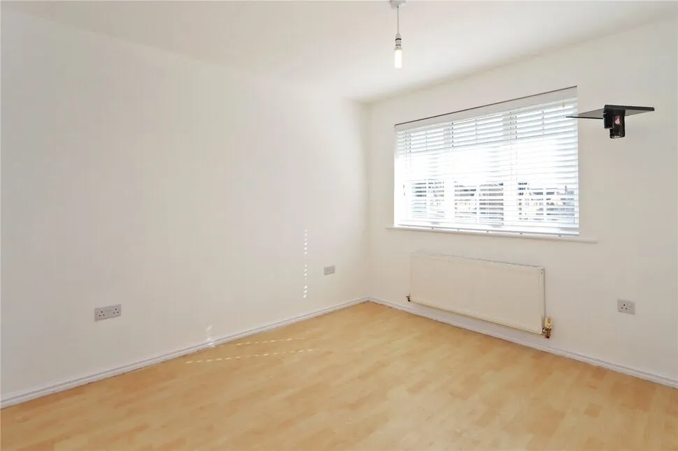 Mickleton Close, Templetown, DH8, photo 8