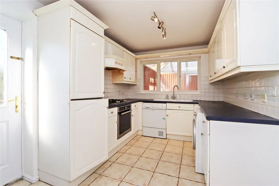 Mickleton Close, Templetown, DH8, photo 4