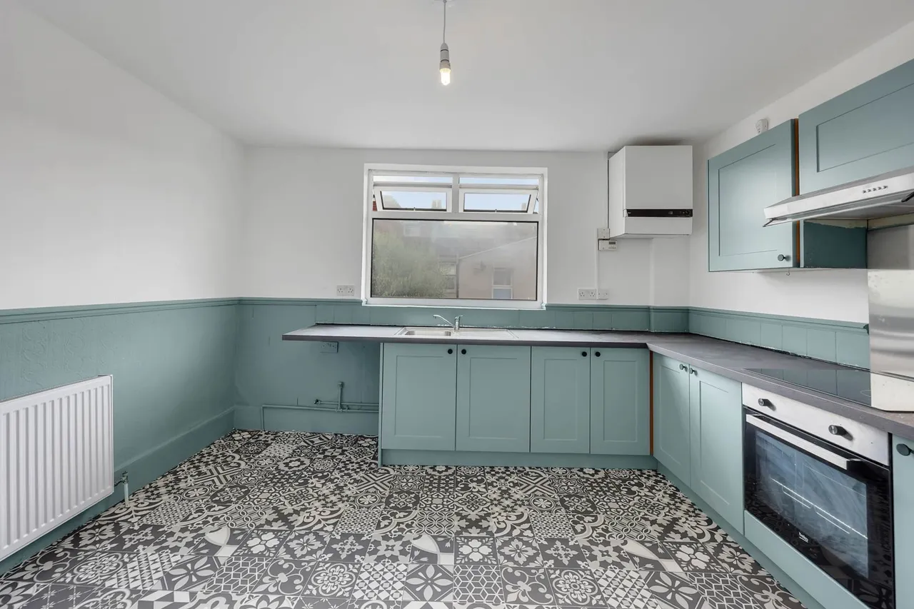 Northbank Road, London, E17, photo 12
