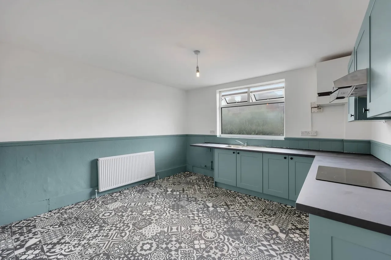Northbank Road, London, E17, photo 13