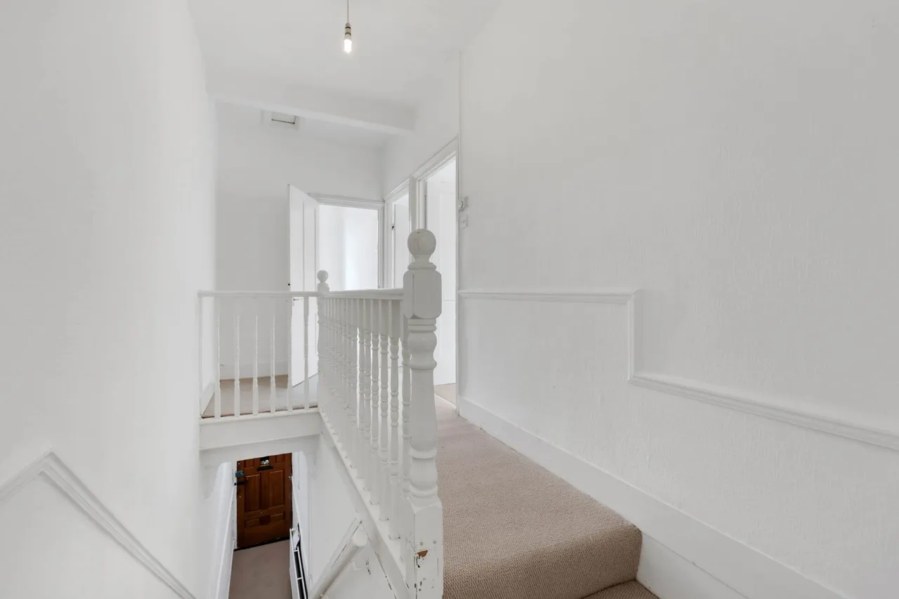 Northbank Road, London, E17, photo 10