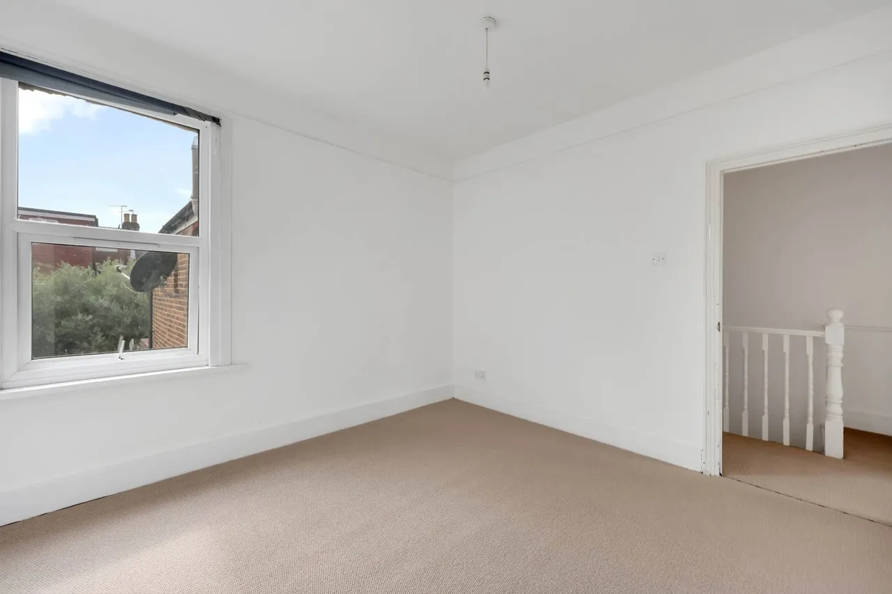 Northbank Road, London, E17, photo 7
