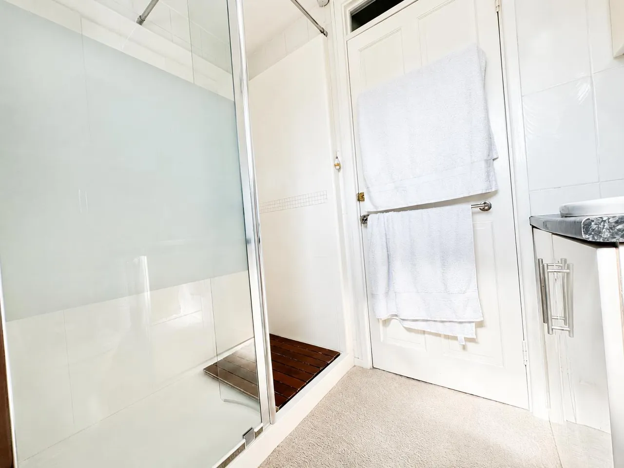 Durweston Walk, Bristol, BS14, photo 11