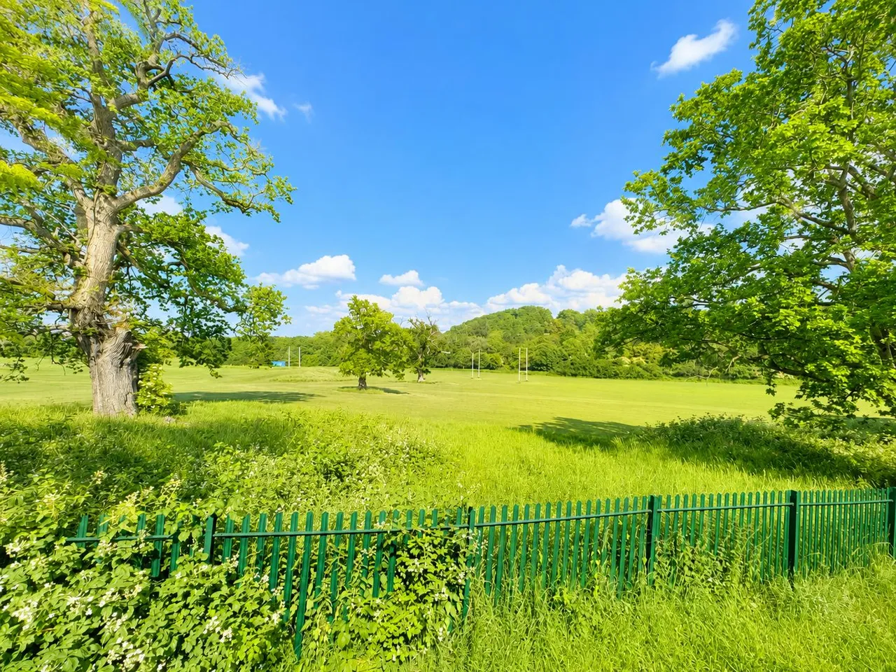 Durweston Walk, Bristol, BS14, photo 13