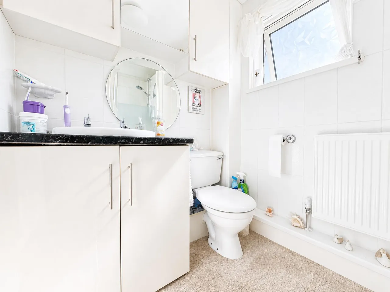 Durweston Walk, Bristol, BS14, photo 10