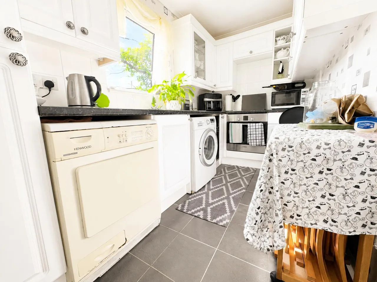 Durweston Walk, Bristol, BS14, photo 6