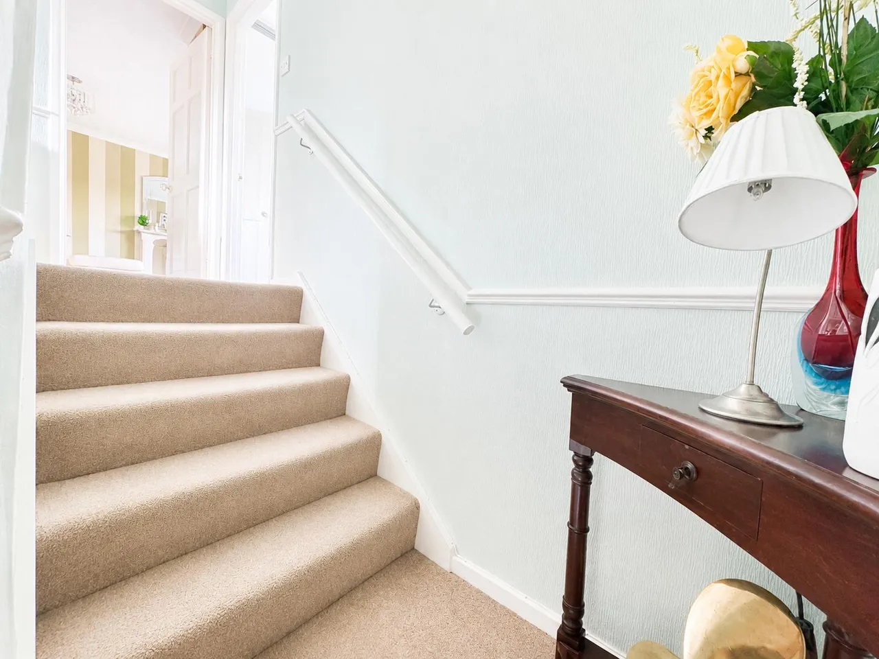 Durweston Walk, Bristol, BS14, photo 12