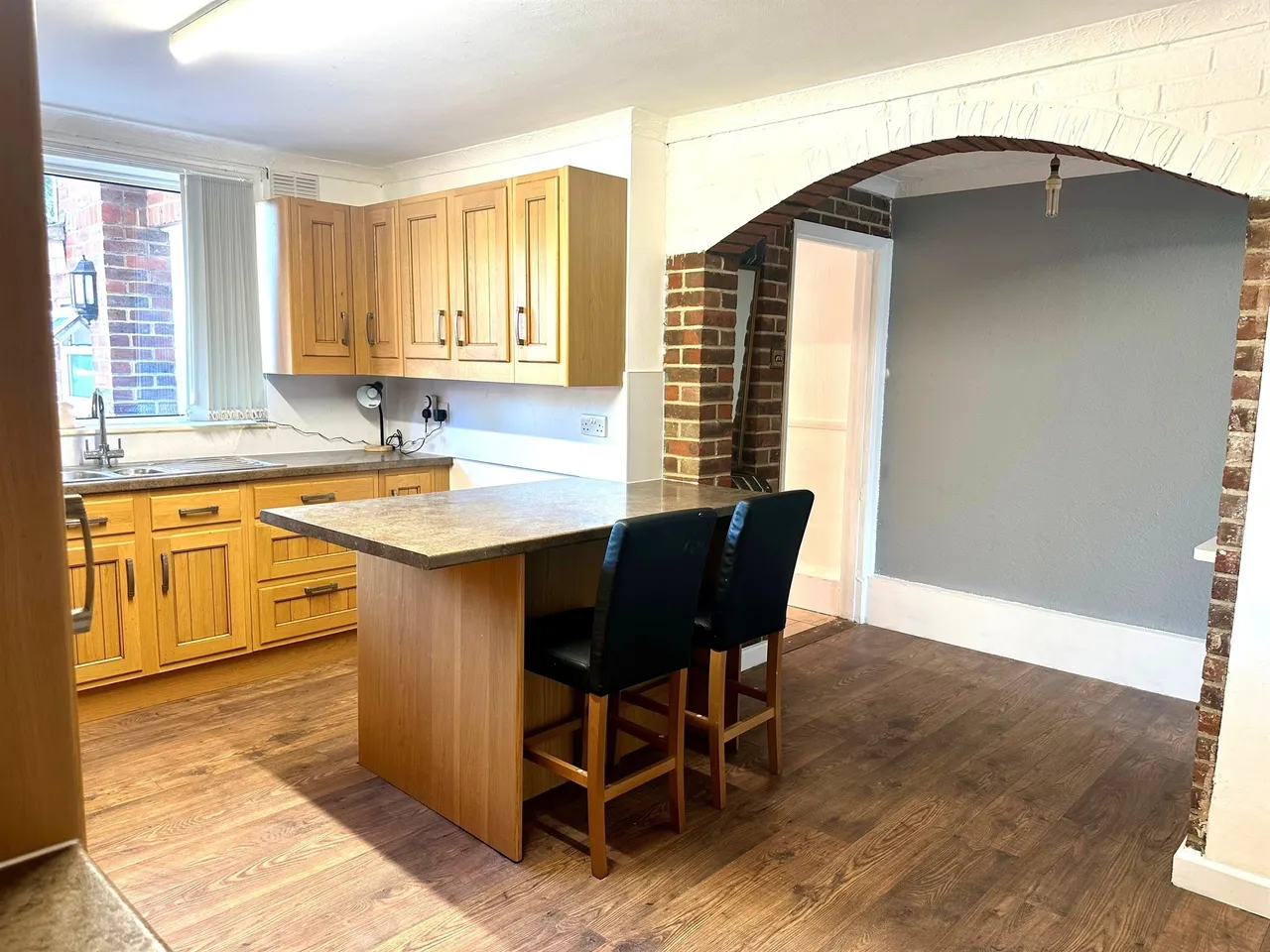 Apollo Drive, Waterlooville, photo 9