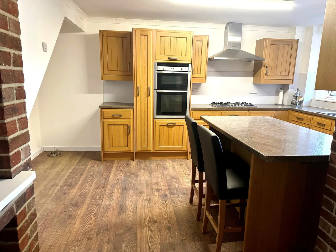 Apollo Drive, Waterlooville, photo 3