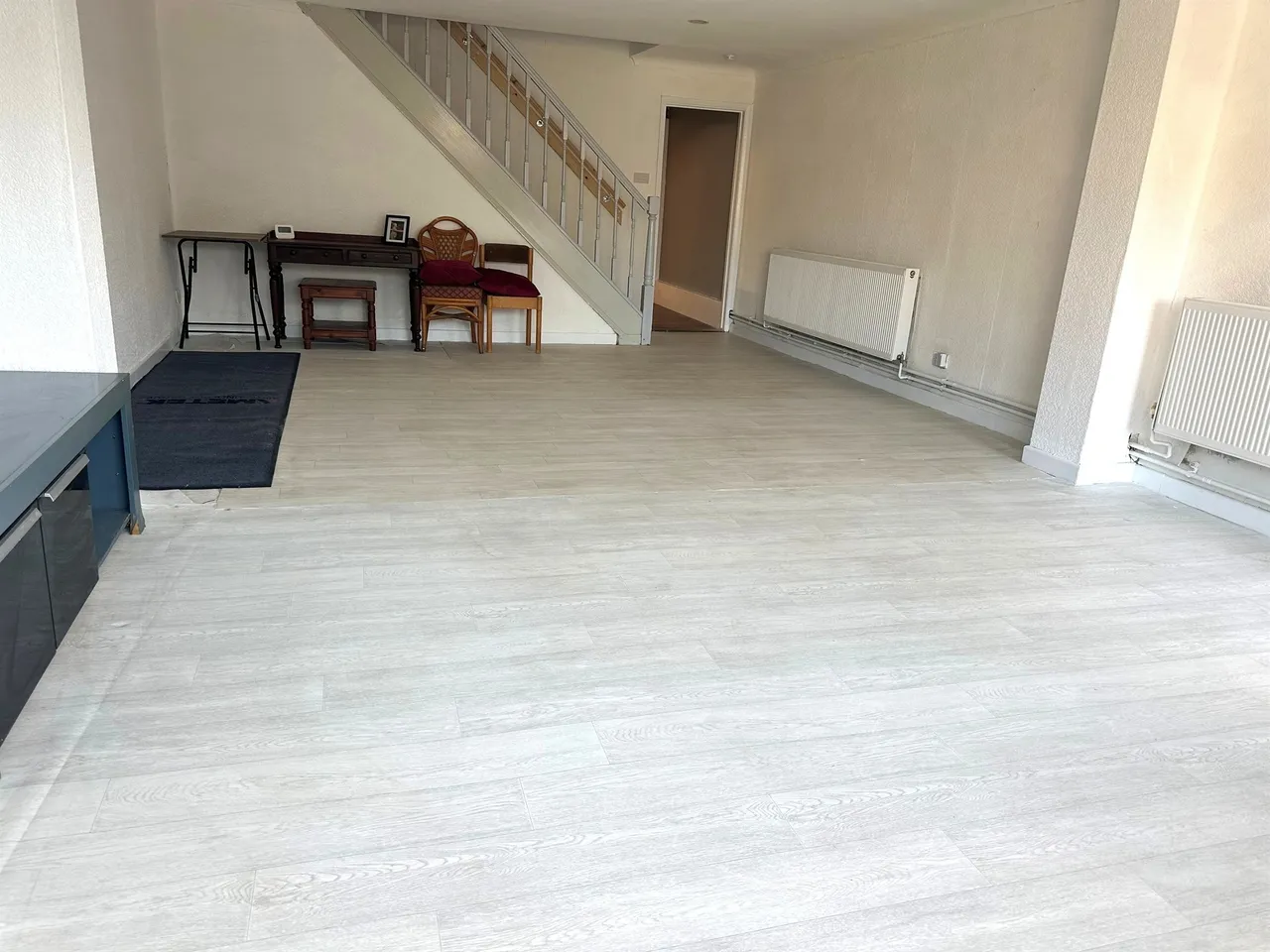 Apollo Drive, Waterlooville, photo 7