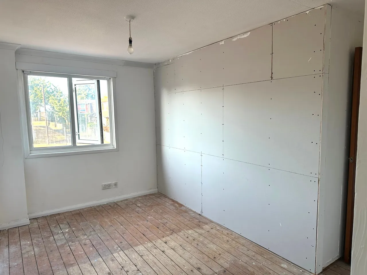 Apollo Drive, Waterlooville, photo 10