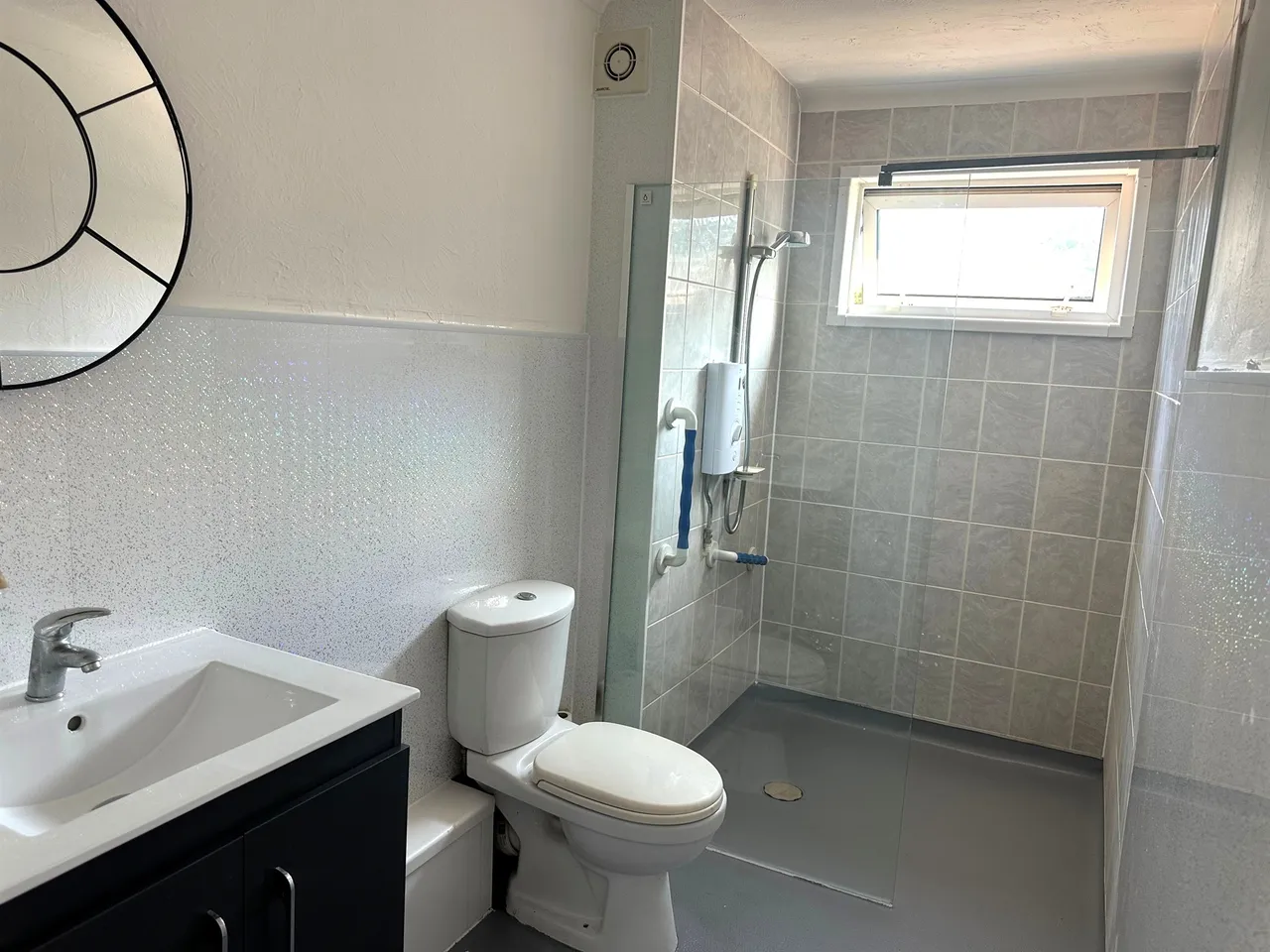 Apollo Drive, Waterlooville, photo 5