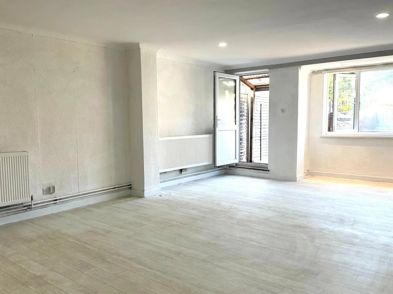 Apollo Drive, Waterlooville, photo 4