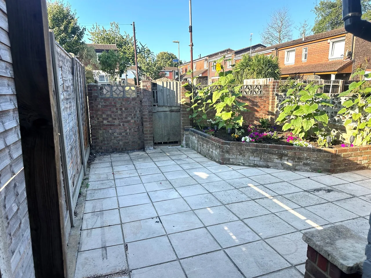 Apollo Drive, Waterlooville, photo 6