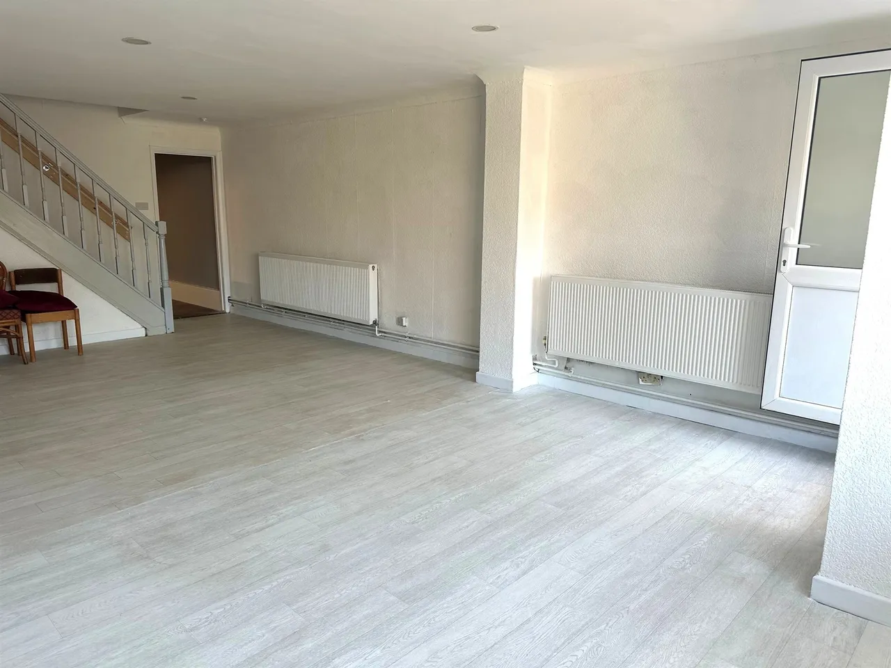 Apollo Drive, Waterlooville, photo 2