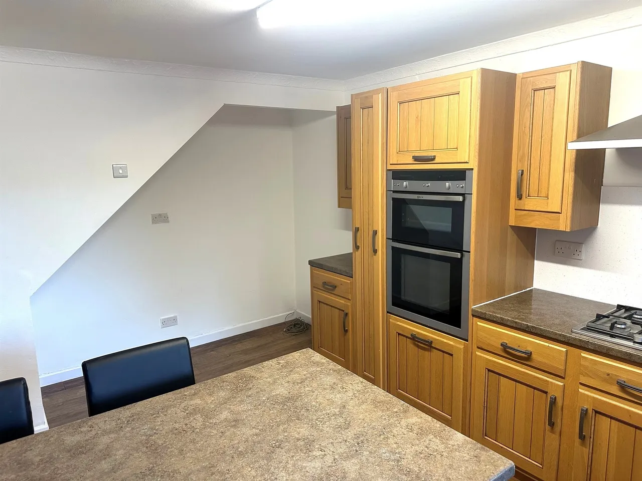 Apollo Drive, Waterlooville, photo 8