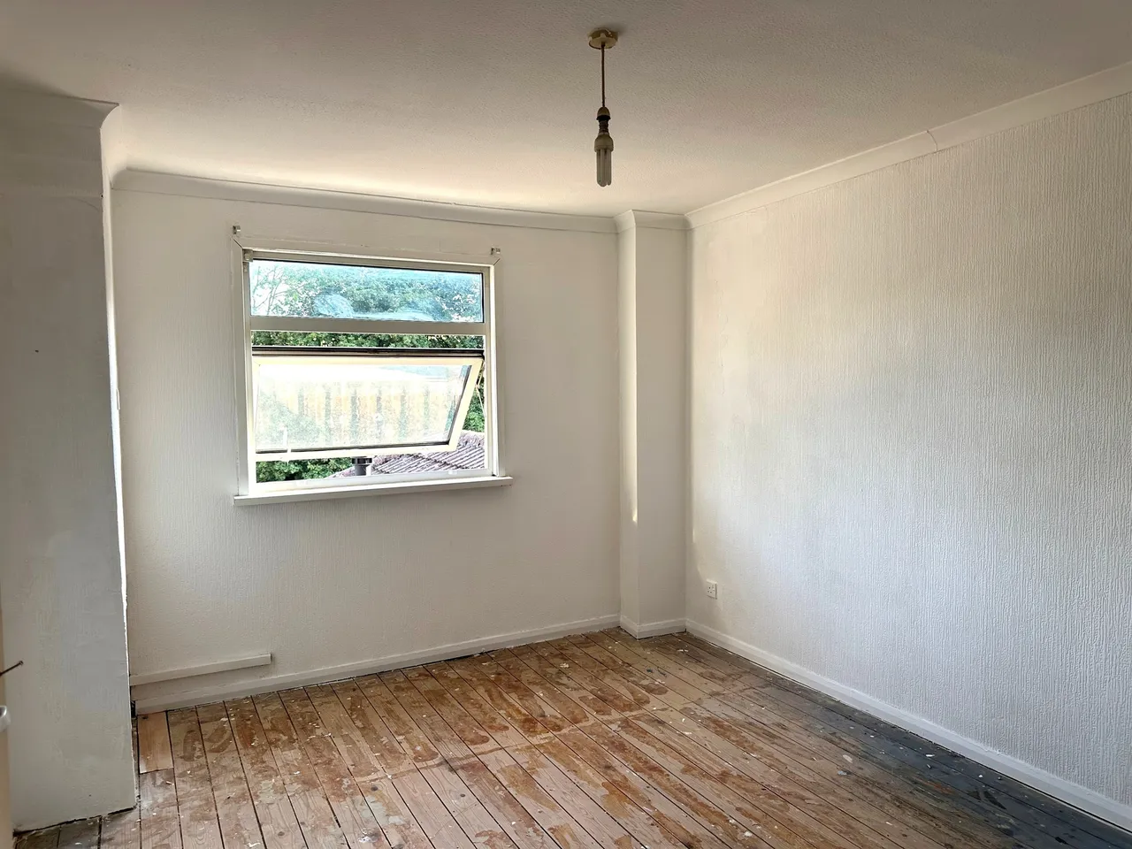 Apollo Drive, Waterlooville, photo 12