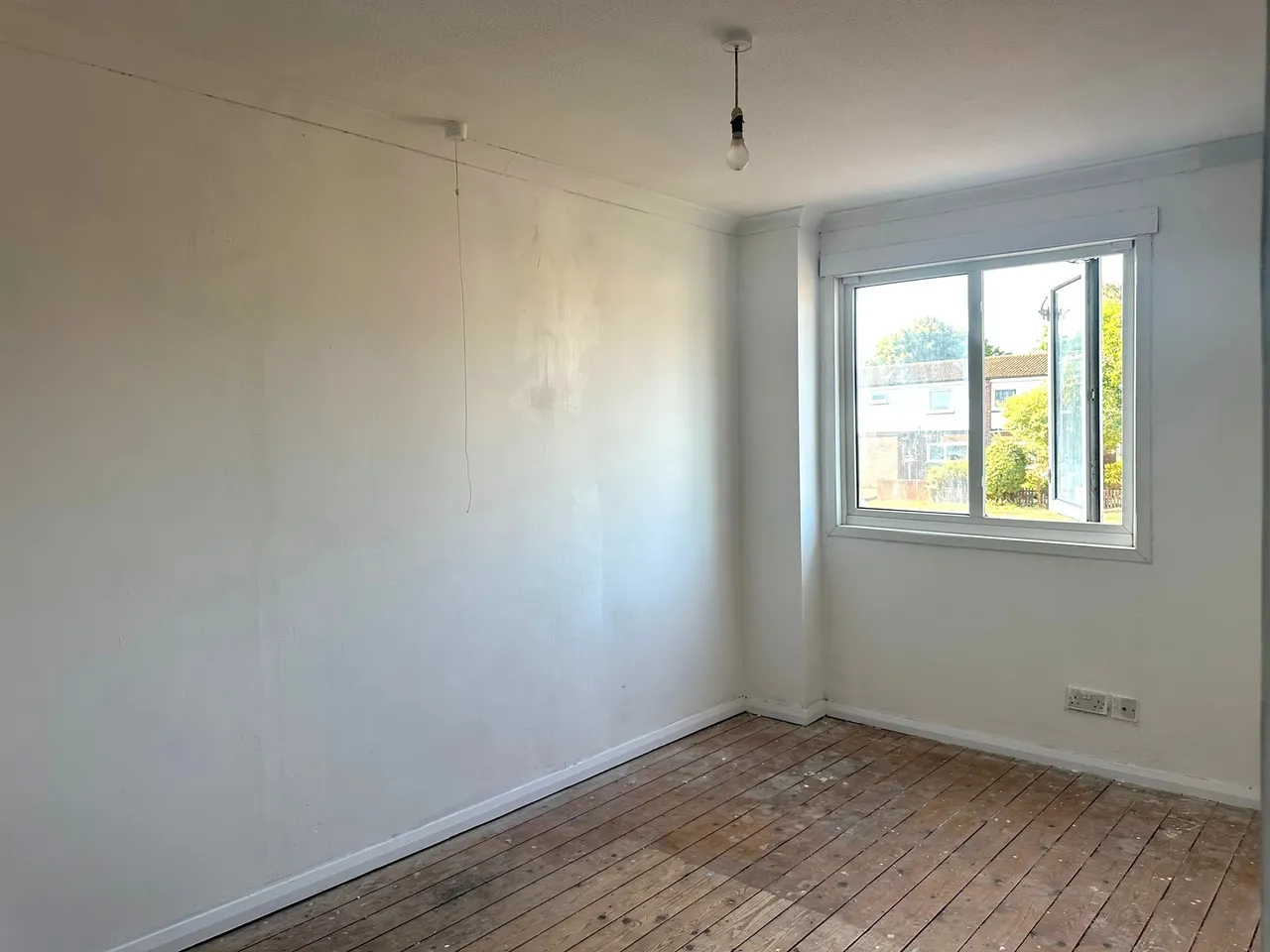 Apollo Drive, Waterlooville, photo 11
