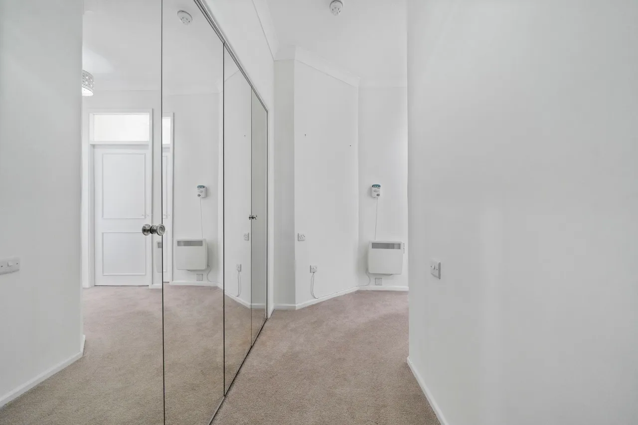 Sandringham Court Thurlow, Lowton, Warrington, Warrington, WA3 2QN, photo 7