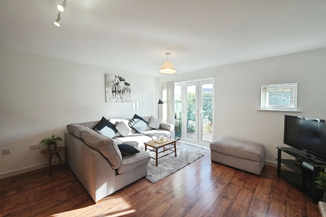 Arnold Road, Mangotsfield, Bristol, BS16, photo 6
