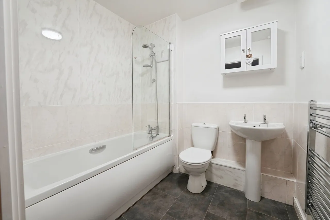 Arnold Road, Mangotsfield, Bristol, BS16, photo 10