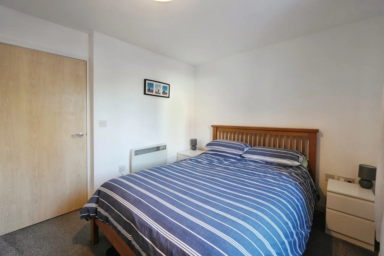Arnold Road, Mangotsfield, Bristol, BS16, photo 7