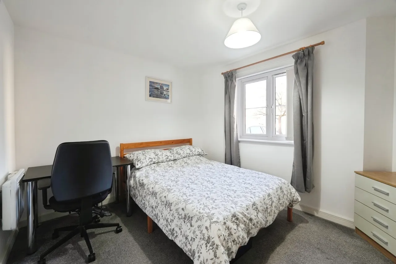 Arnold Road, Mangotsfield, Bristol, BS16, photo 8