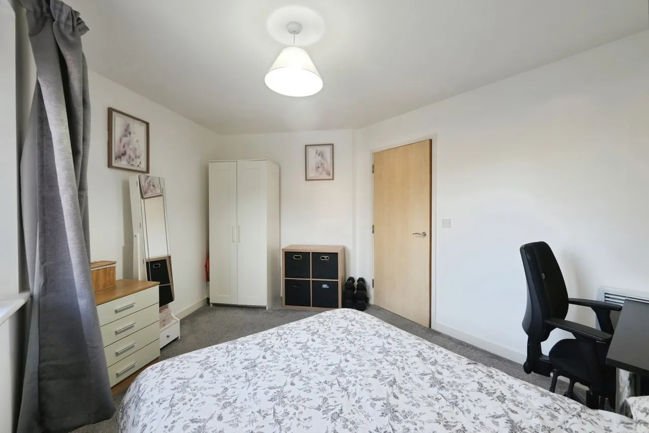 Arnold Road, Mangotsfield, Bristol, BS16, photo 9
