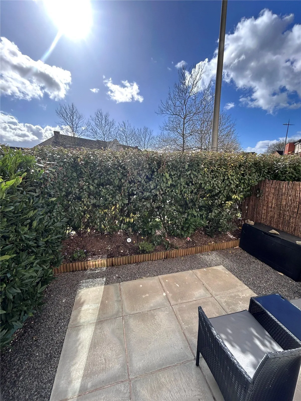 Arnold Road, Mangotsfield, Bristol, BS16, photo 12