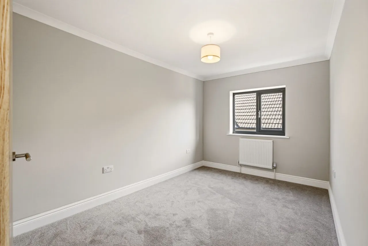 Furness Avenue, Dunstable, LU6, photo 14