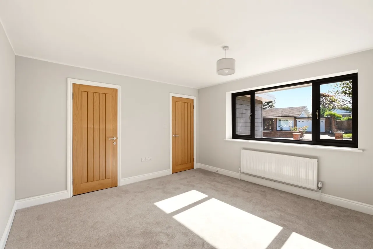 Furness Avenue, Dunstable, LU6, photo 8