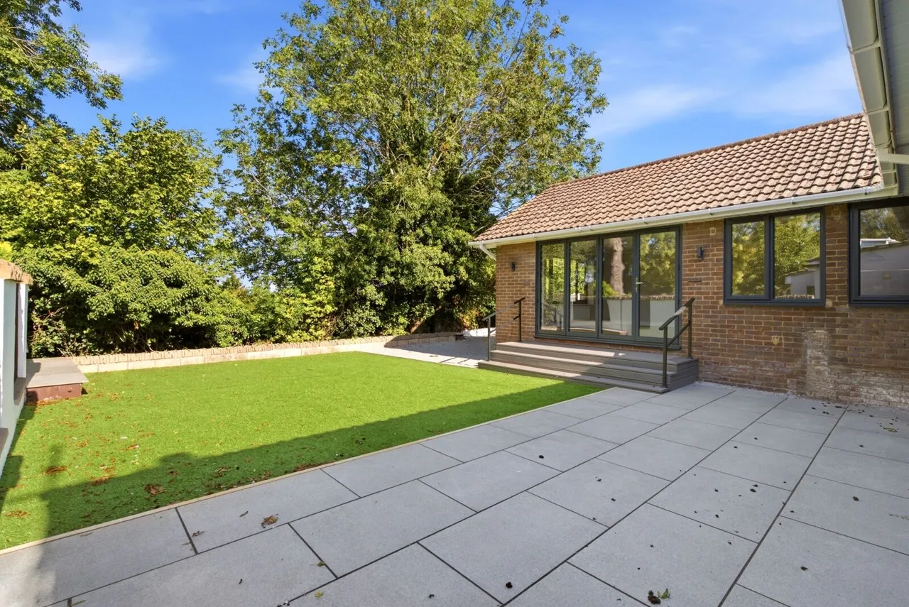 Furness Avenue, Dunstable, LU6, photo 3