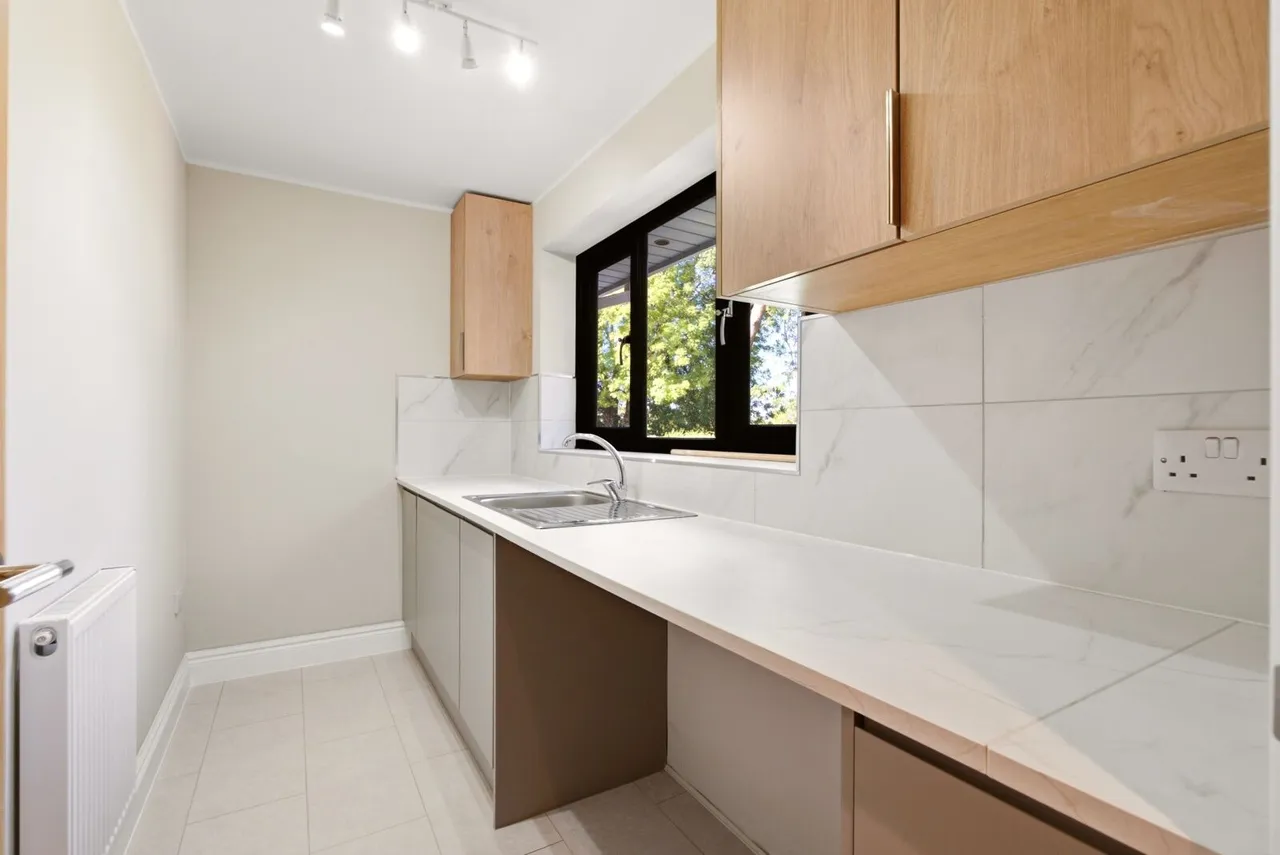 Furness Avenue, Dunstable, LU6, photo 7