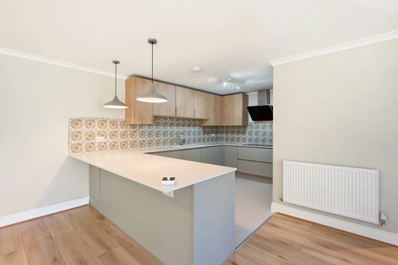Furness Avenue, Dunstable, LU6, photo 4