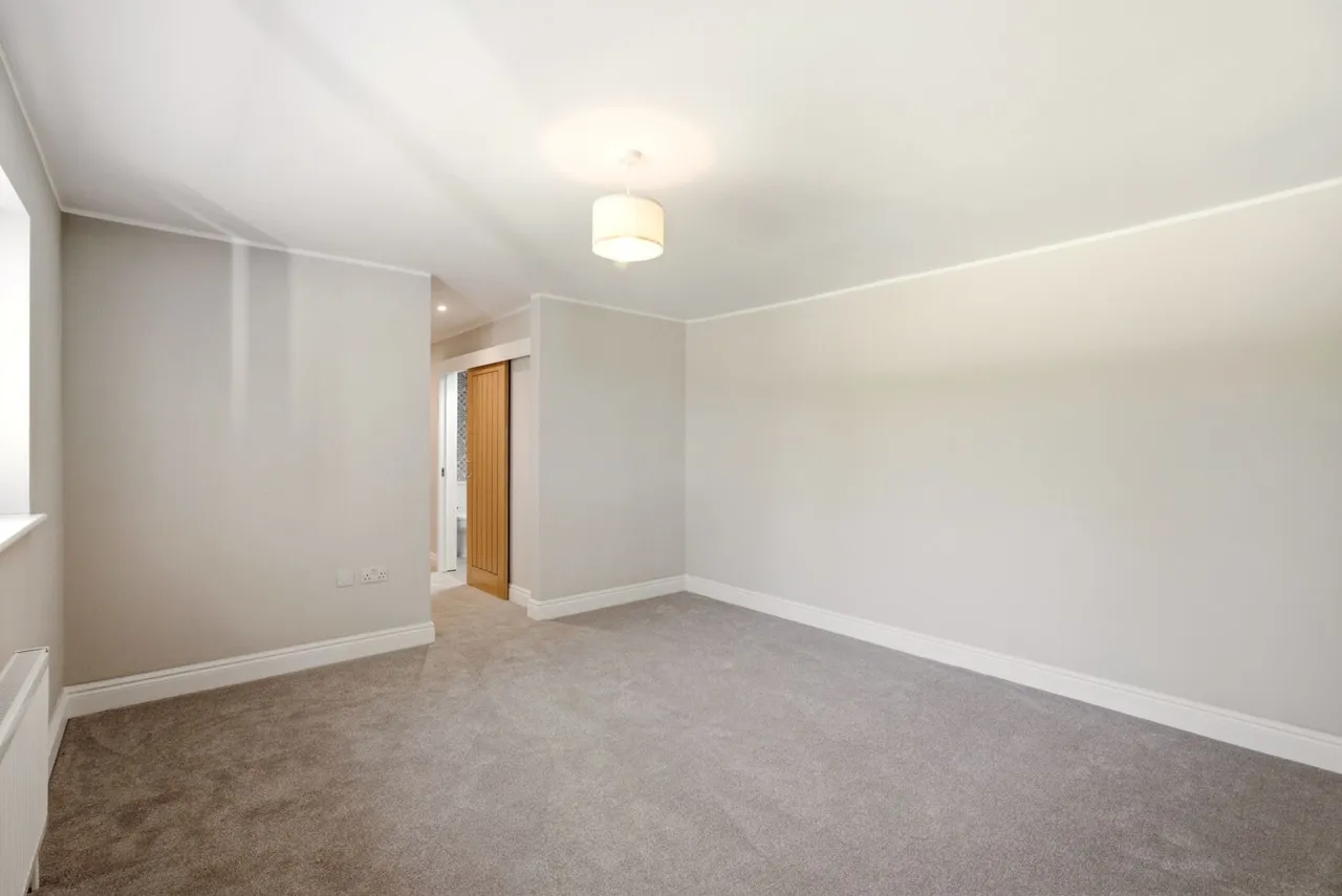 Furness Avenue, Dunstable, LU6, photo 10