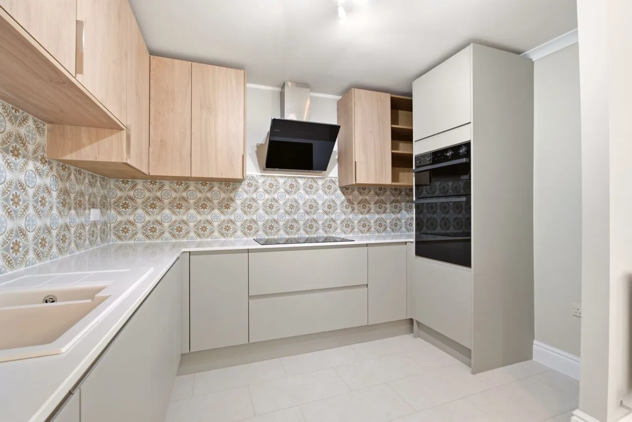 Furness Avenue, Dunstable, LU6, photo 5