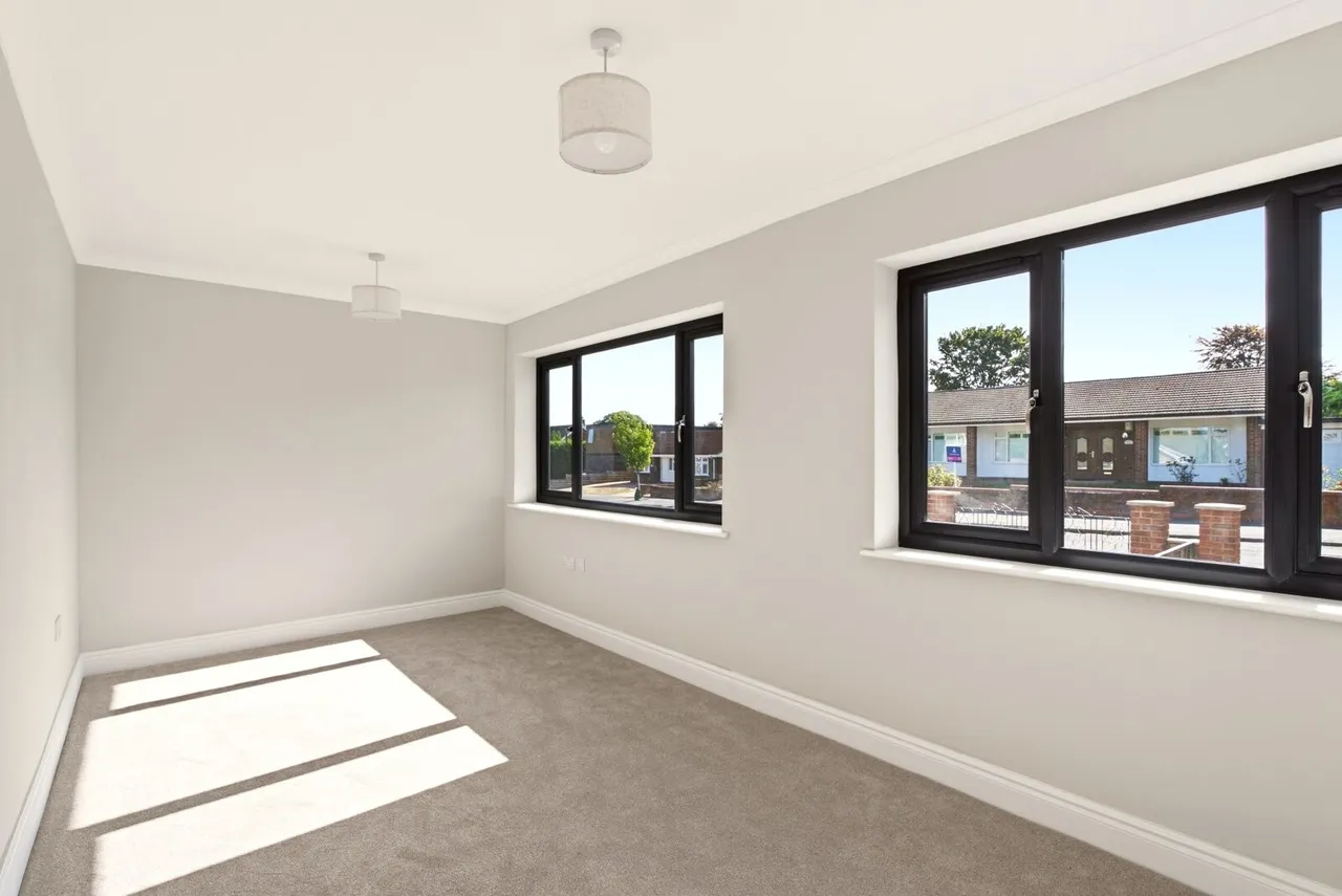 Furness Avenue, Dunstable, LU6, photo 13
