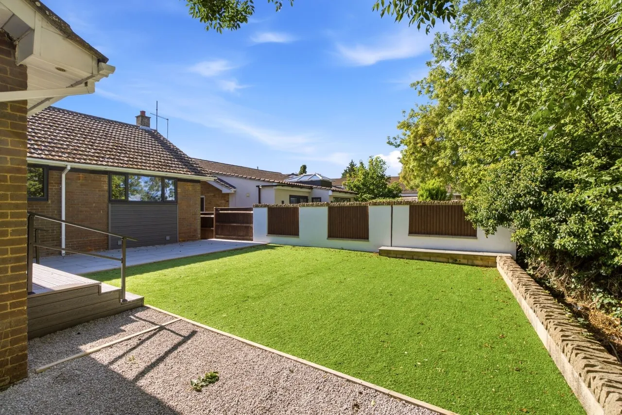 Furness Avenue, Dunstable, LU6, photo 19