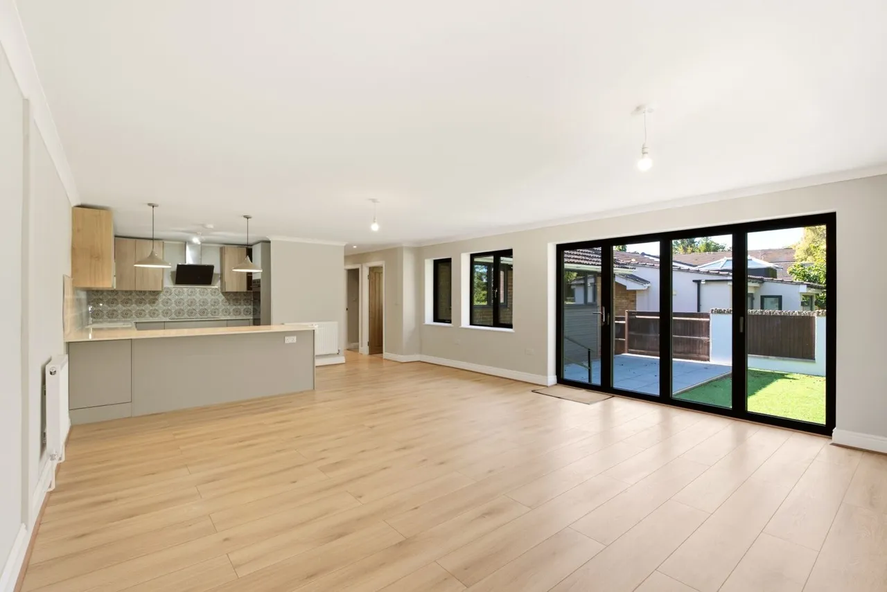 Furness Avenue, Dunstable, LU6, photo 2
