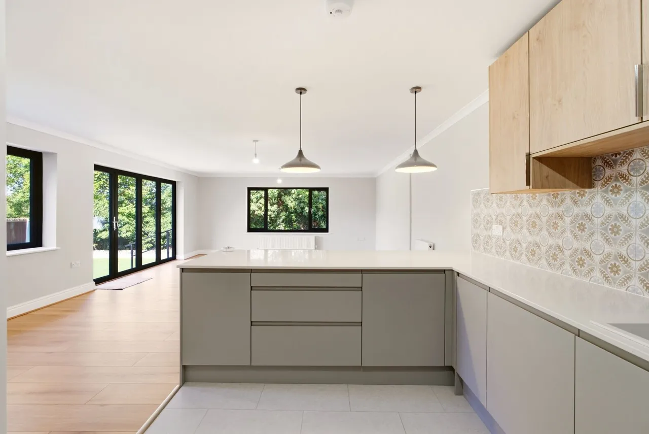 Furness Avenue, Dunstable, LU6, photo 6