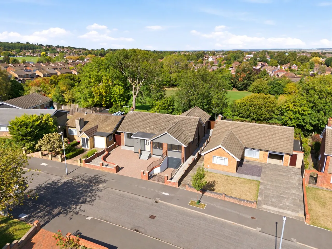 Furness Avenue, Dunstable, LU6, photo 20