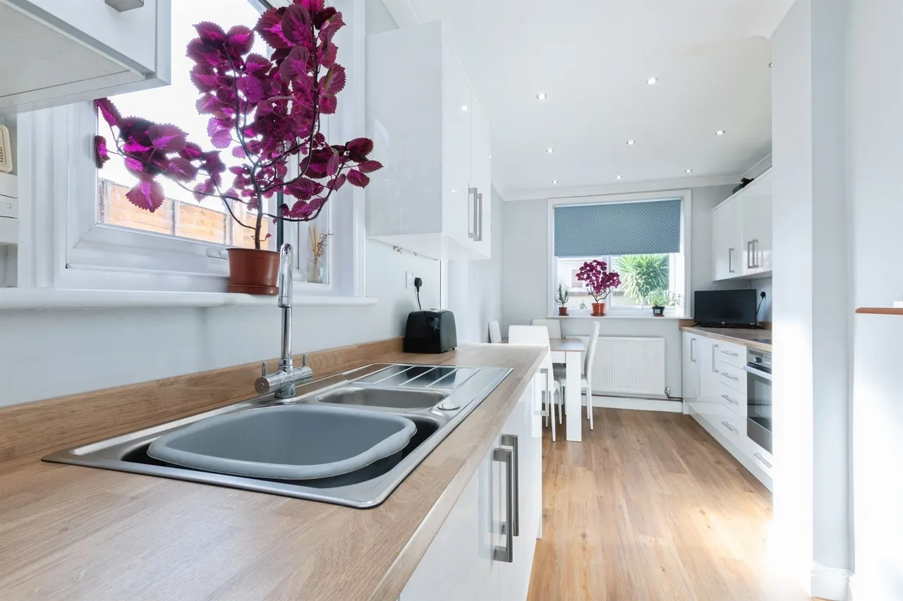Denmark Road, Bournemouth, BH9, photo 6
