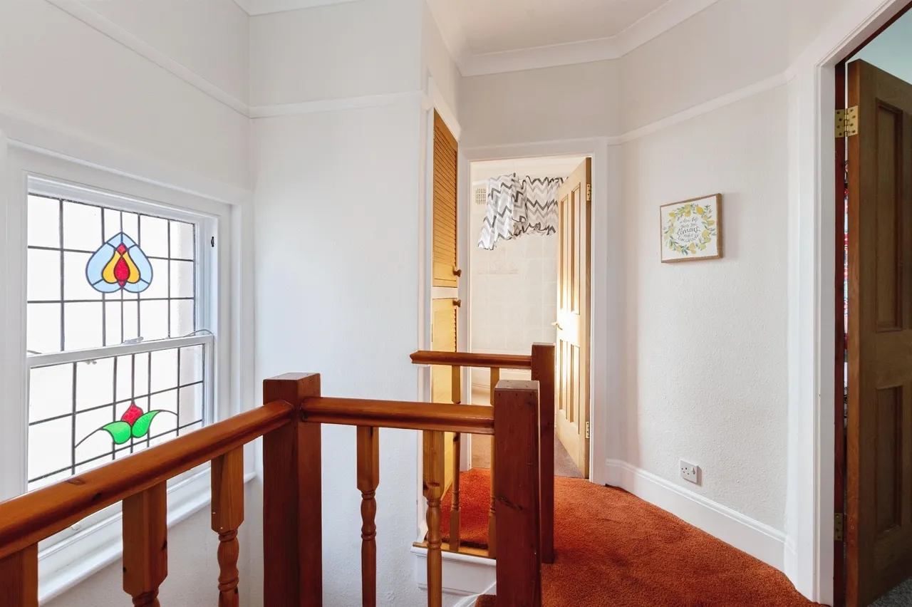 Denmark Road, Bournemouth, BH9, photo 8