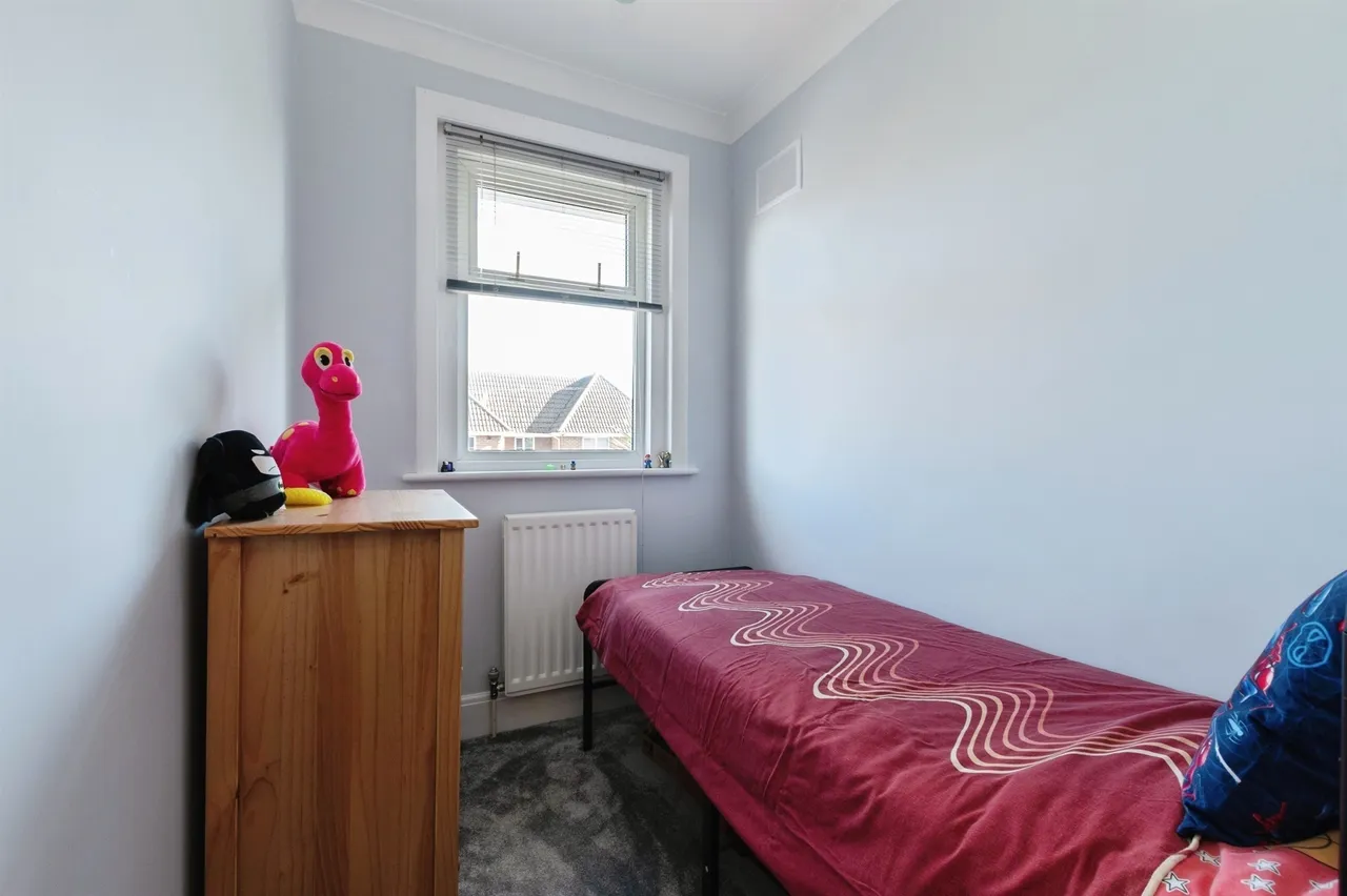 Denmark Road, Bournemouth, BH9, photo 11