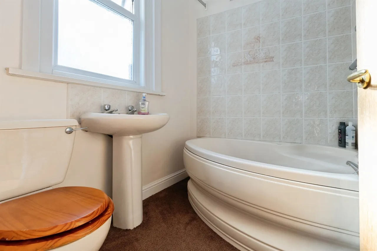 Denmark Road, Bournemouth, BH9, photo 12