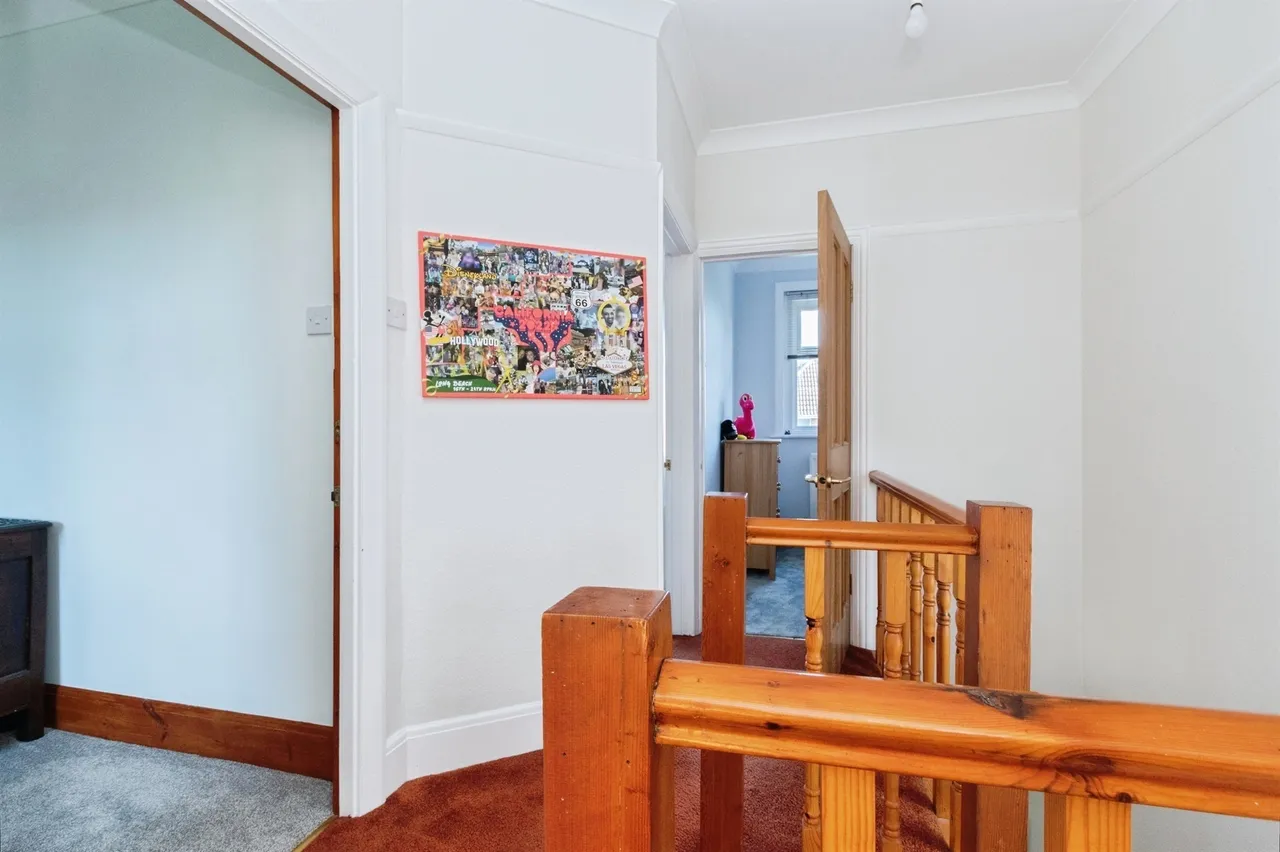 Denmark Road, Bournemouth, BH9, photo 13