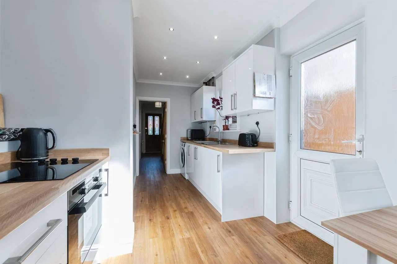 Denmark Road, Bournemouth, BH9, photo 7