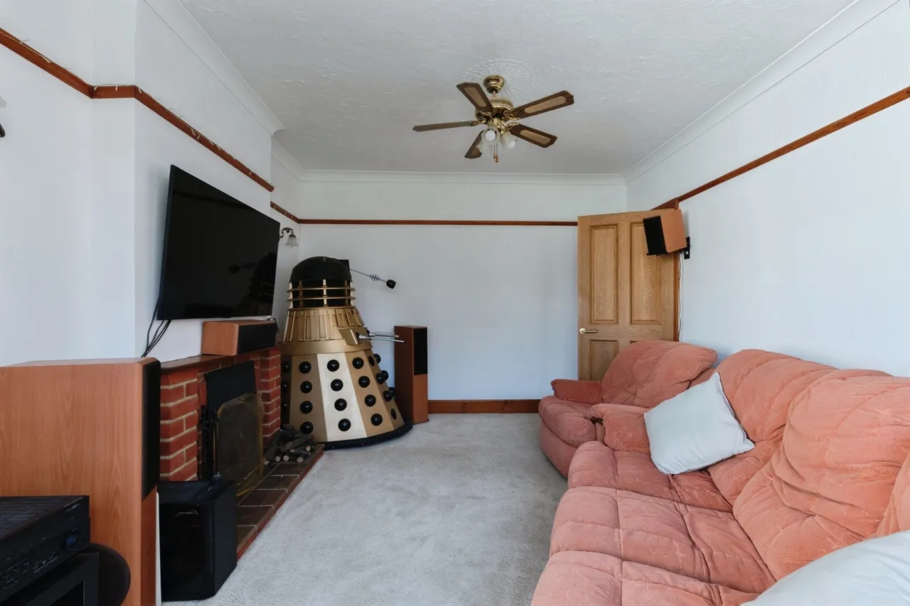 Denmark Road, Bournemouth, BH9, photo 5