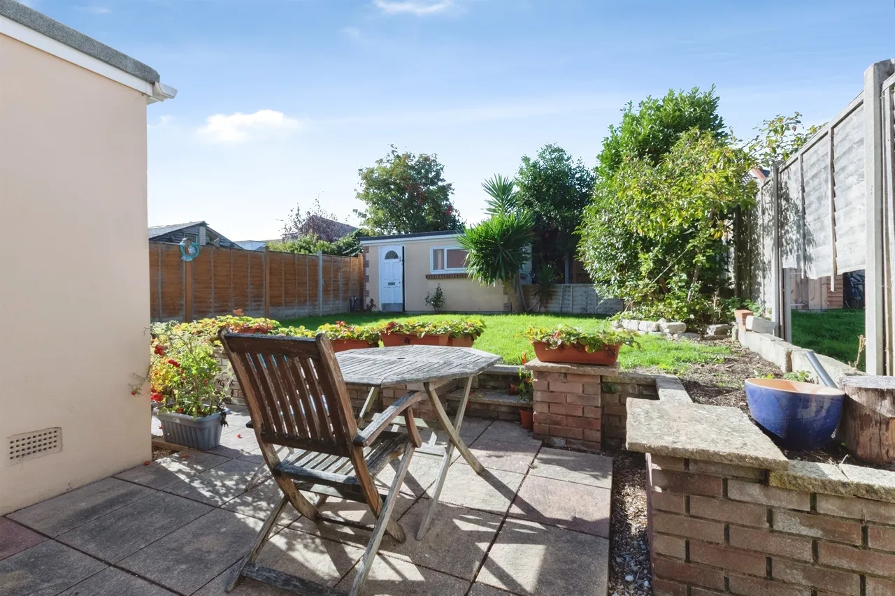 Denmark Road, Bournemouth, BH9, photo 2