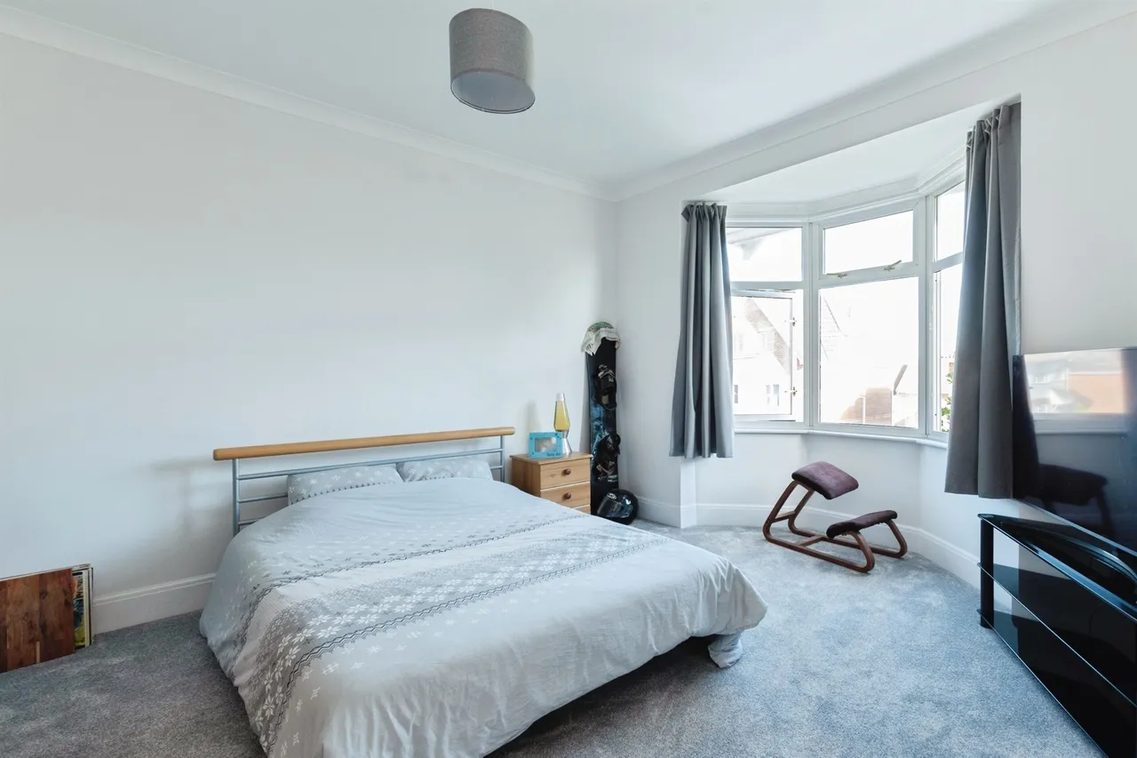 Denmark Road, Bournemouth, BH9, photo 9